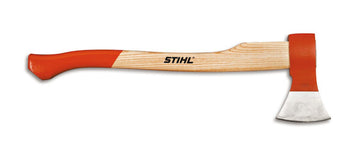Woodcutter Universal Forestry Axe